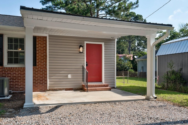 505 S Church St, Enfield, NC 27823 - photo 24