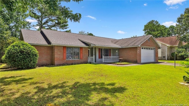 517 Blackbird Rd, Fayetteville, NC 28314 - photo 2