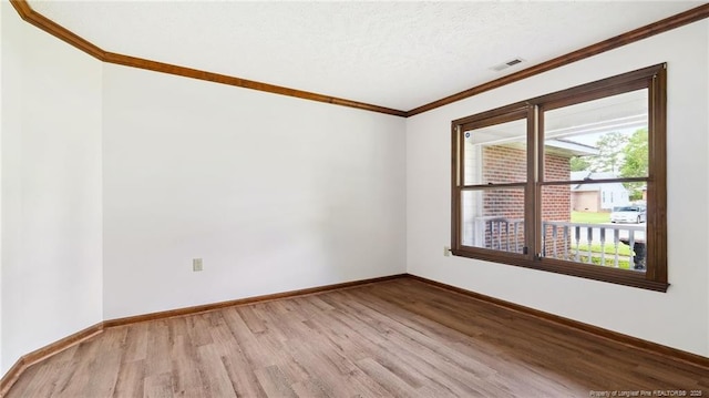 517 Blackbird Rd, Fayetteville, NC 28314 - photo 4