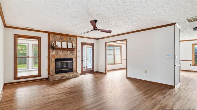 517 Blackbird Rd, Fayetteville, NC 28314 - photo 6