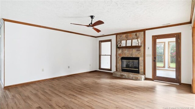 517 Blackbird Rd, Fayetteville, NC 28314 - photo 7