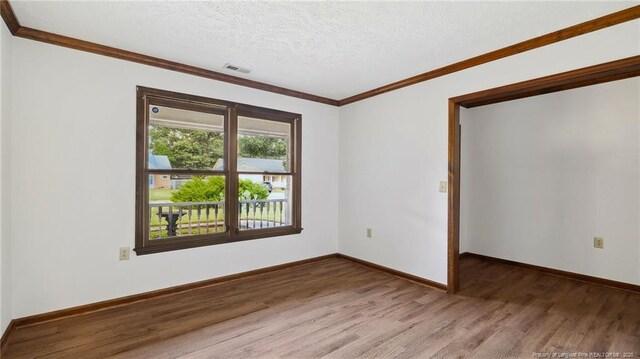 517 Blackbird Rd, Fayetteville, NC 28314 - photo 5