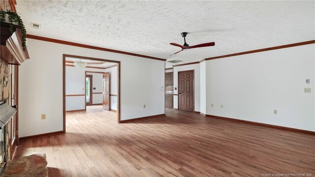 517 Blackbird Rd, Fayetteville, NC 28314 - photo 8
