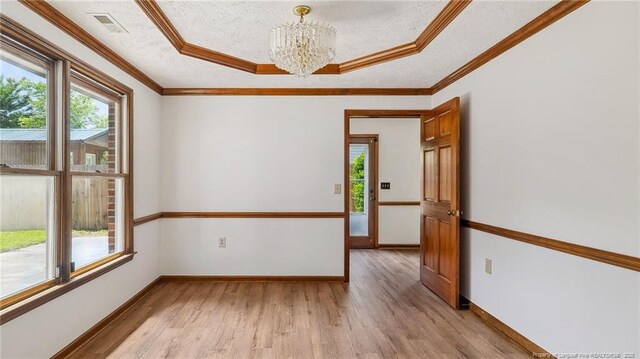 517 Blackbird Rd, Fayetteville, NC 28314 - photo 9
