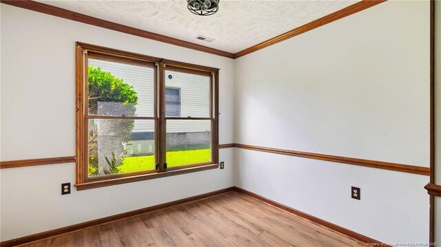 517 Blackbird Rd, Fayetteville, NC 28314 - photo 11
