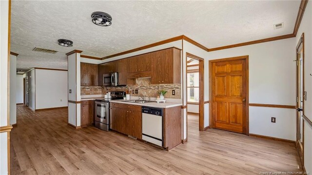 517 Blackbird Rd, Fayetteville, NC 28314 - photo 12