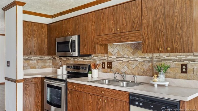 517 Blackbird Rd, Fayetteville, NC 28314 - photo 13