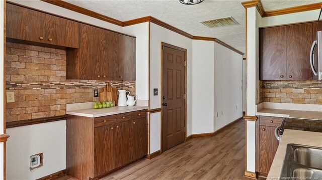 517 Blackbird Rd, Fayetteville, NC 28314 - photo 14