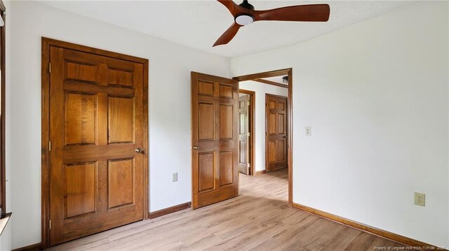 517 Blackbird Rd, Fayetteville, NC 28314 - photo 16