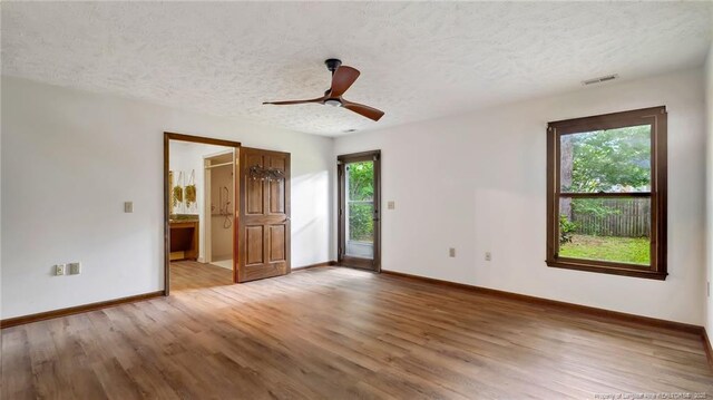 517 Blackbird Rd, Fayetteville, NC 28314 - photo 18