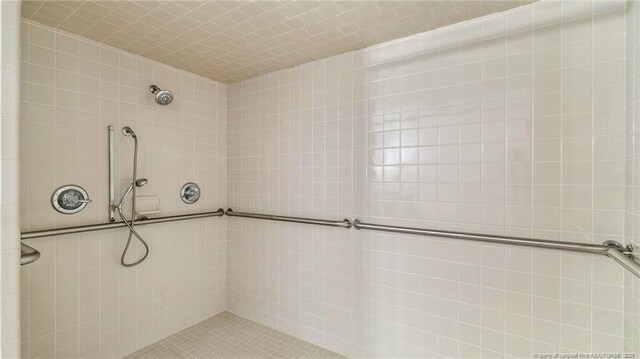 517 Blackbird Rd, Fayetteville, NC 28314 - photo 21