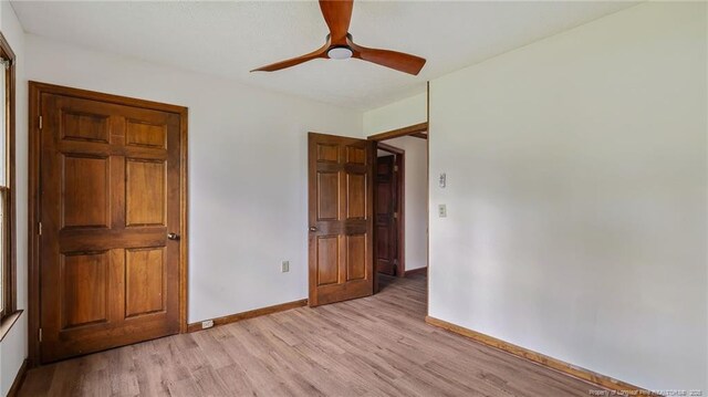 517 Blackbird Rd, Fayetteville, NC 28314 - photo 23