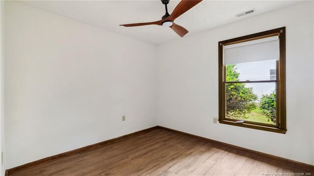 517 Blackbird Rd, Fayetteville, NC 28314 - photo 24