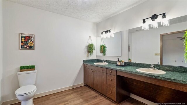 517 Blackbird Rd, Fayetteville, NC 28314 - photo 20
