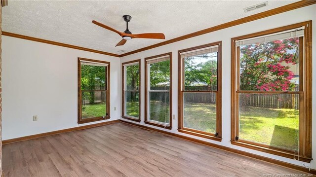 517 Blackbird Rd, Fayetteville, NC 28314 - photo 26