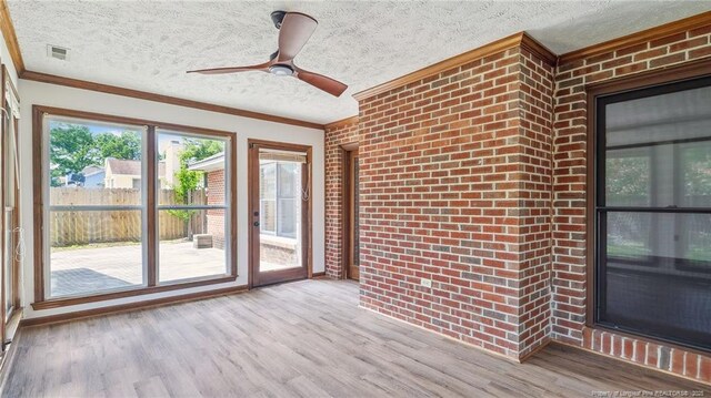517 Blackbird Rd, Fayetteville, NC 28314 - photo 27