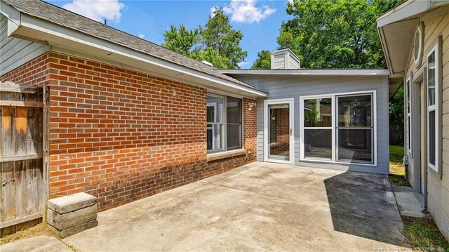 517 Blackbird Rd, Fayetteville, NC 28314 - photo 29
