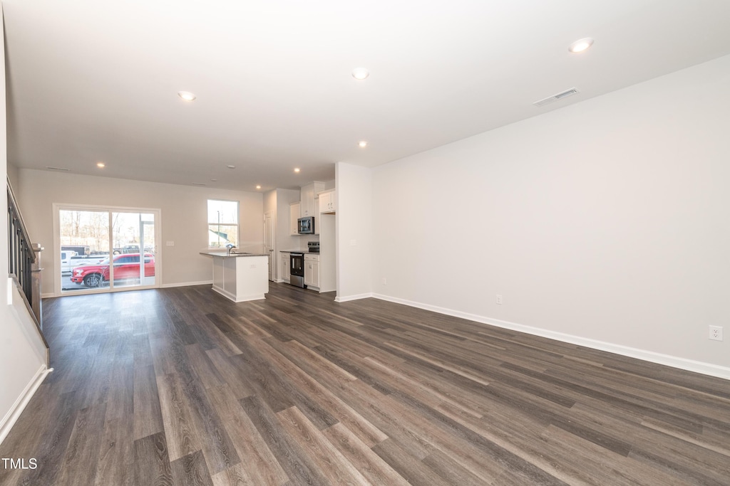 567 Marthas Vw Way, Wake Forest, NC 27587 - photo 1