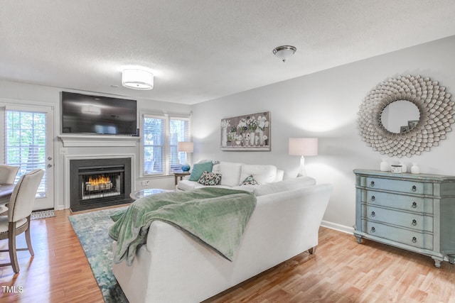 1631 Claiborne Ct, Raleigh, NC 27606 - photo 3