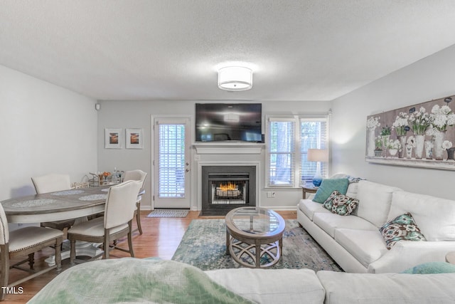 1631 Claiborne Ct, Raleigh, NC 27606 - photo 4