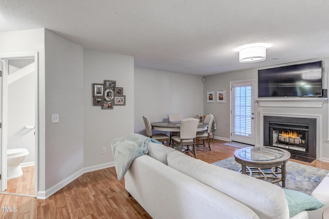 1631 Claiborne Ct, Raleigh, NC 27606 - photo 5