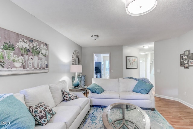 1631 Claiborne Ct, Raleigh, NC 27606 - photo 6