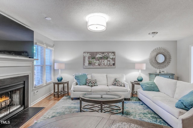 1631 Claiborne Ct, Raleigh, NC 27606 - photo 7