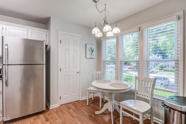 1631 Claiborne Ct, Raleigh, NC 27606 - photo 8