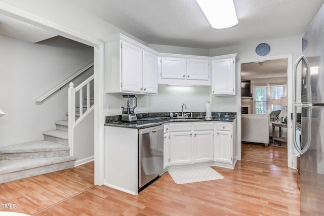 1631 Claiborne Ct, Raleigh, NC 27606 - photo 10