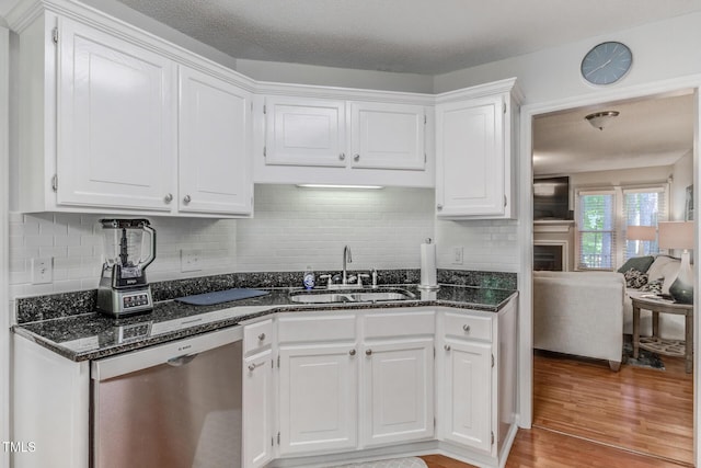 1631 Claiborne Ct, Raleigh, NC 27606 - photo 11