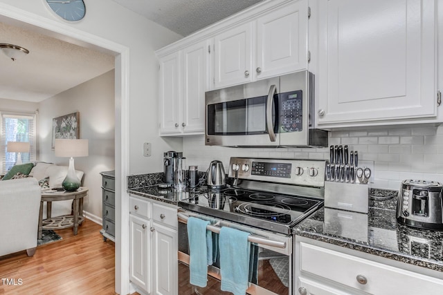1631 Claiborne Ct, Raleigh, NC 27606 - photo 12