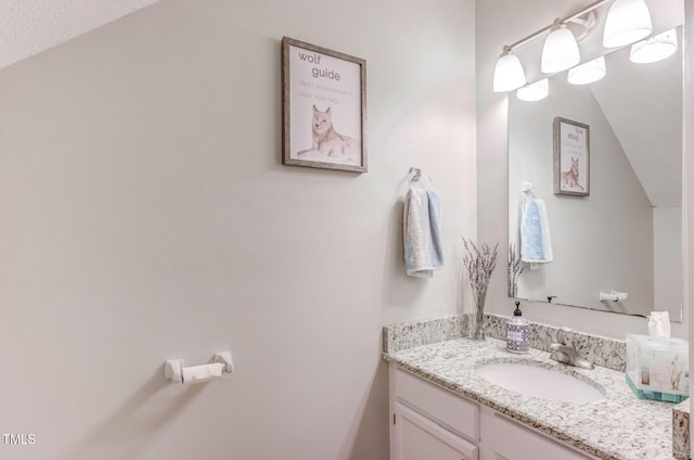 1631 Claiborne Ct, Raleigh, NC 27606 - photo 15