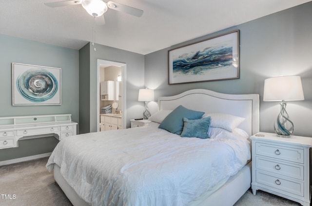 1631 Claiborne Ct, Raleigh, NC 27606 - photo 17