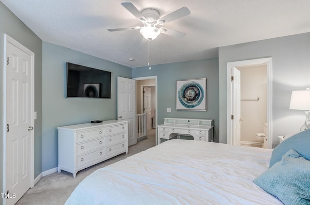 1631 Claiborne Ct, Raleigh, NC 27606 - photo 18