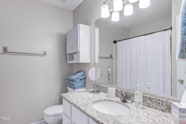 1631 Claiborne Ct, Raleigh, NC 27606 - photo 19