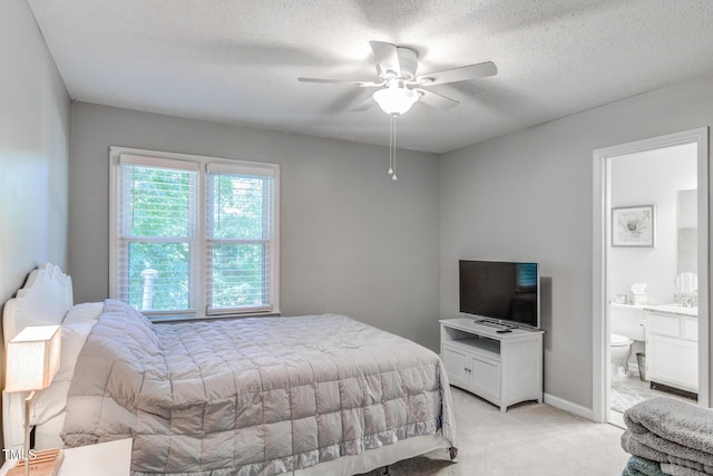 1631 Claiborne Ct, Raleigh, NC 27606 - photo 20