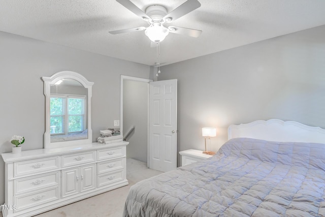 1631 Claiborne Ct, Raleigh, NC 27606 - photo 21