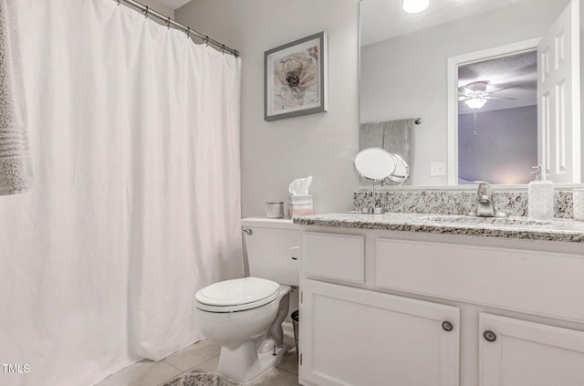 1631 Claiborne Ct, Raleigh, NC 27606 - photo 22