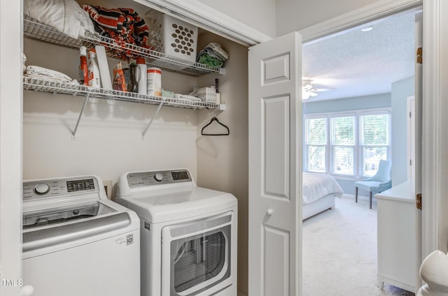 1631 Claiborne Ct, Raleigh, NC 27606 - photo 24