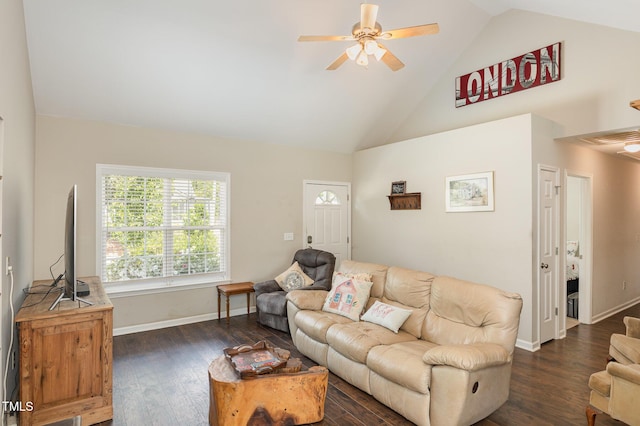 722 E Pine Ave, Wake Forest, NC 27587 - photo 3
