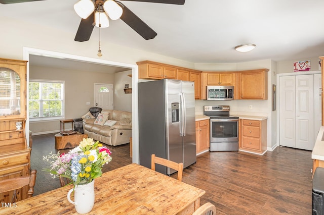 722 E Pine Ave, Wake Forest, NC 27587 - photo 6