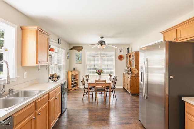 722 E Pine Ave, Wake Forest, NC 27587 - photo 7