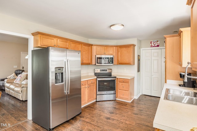 722 E Pine Ave, Wake Forest, NC 27587 - photo 8