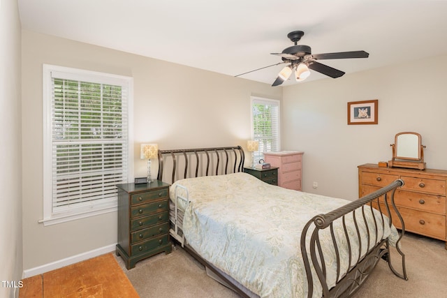 722 E Pine Ave, Wake Forest, NC 27587 - photo 9