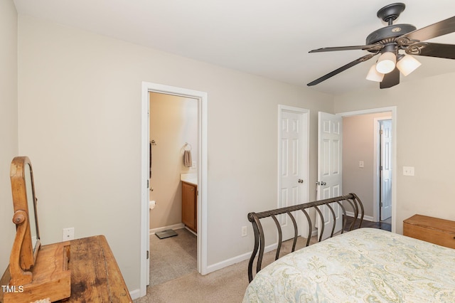 722 E Pine Ave, Wake Forest, NC 27587 - photo 10