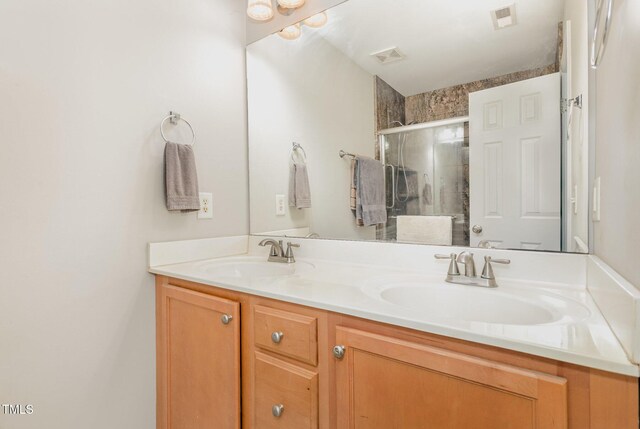 722 E Pine Ave, Wake Forest, NC 27587 - photo 11