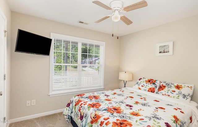 722 E Pine Ave, Wake Forest, NC 27587 - photo 12