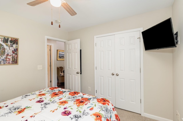 722 E Pine Ave, Wake Forest, NC 27587 - photo 13