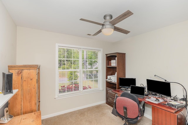 722 E Pine Ave, Wake Forest, NC 27587 - photo 14