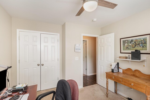 722 E Pine Ave, Wake Forest, NC 27587 - photo 15